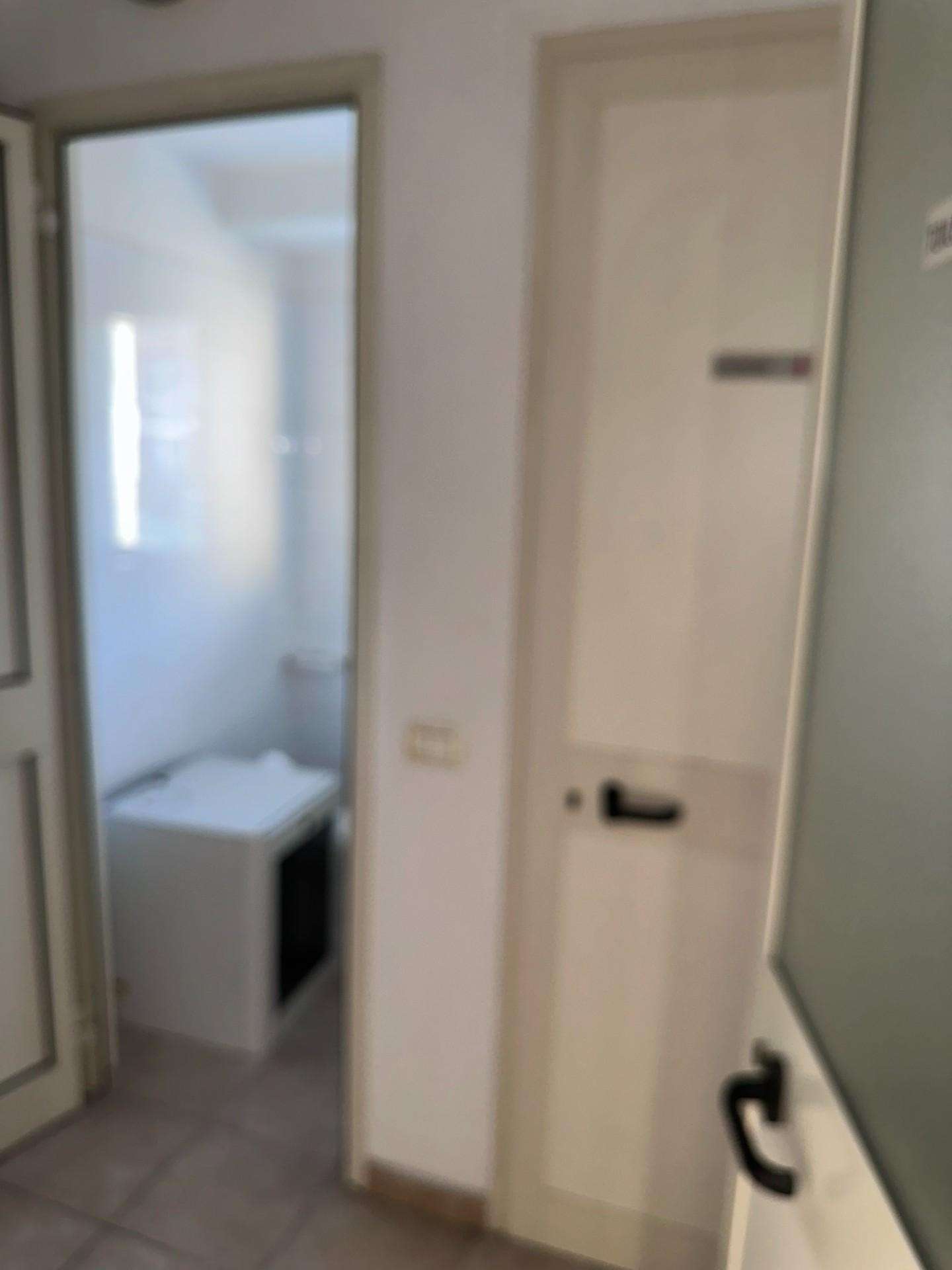  - foto 28