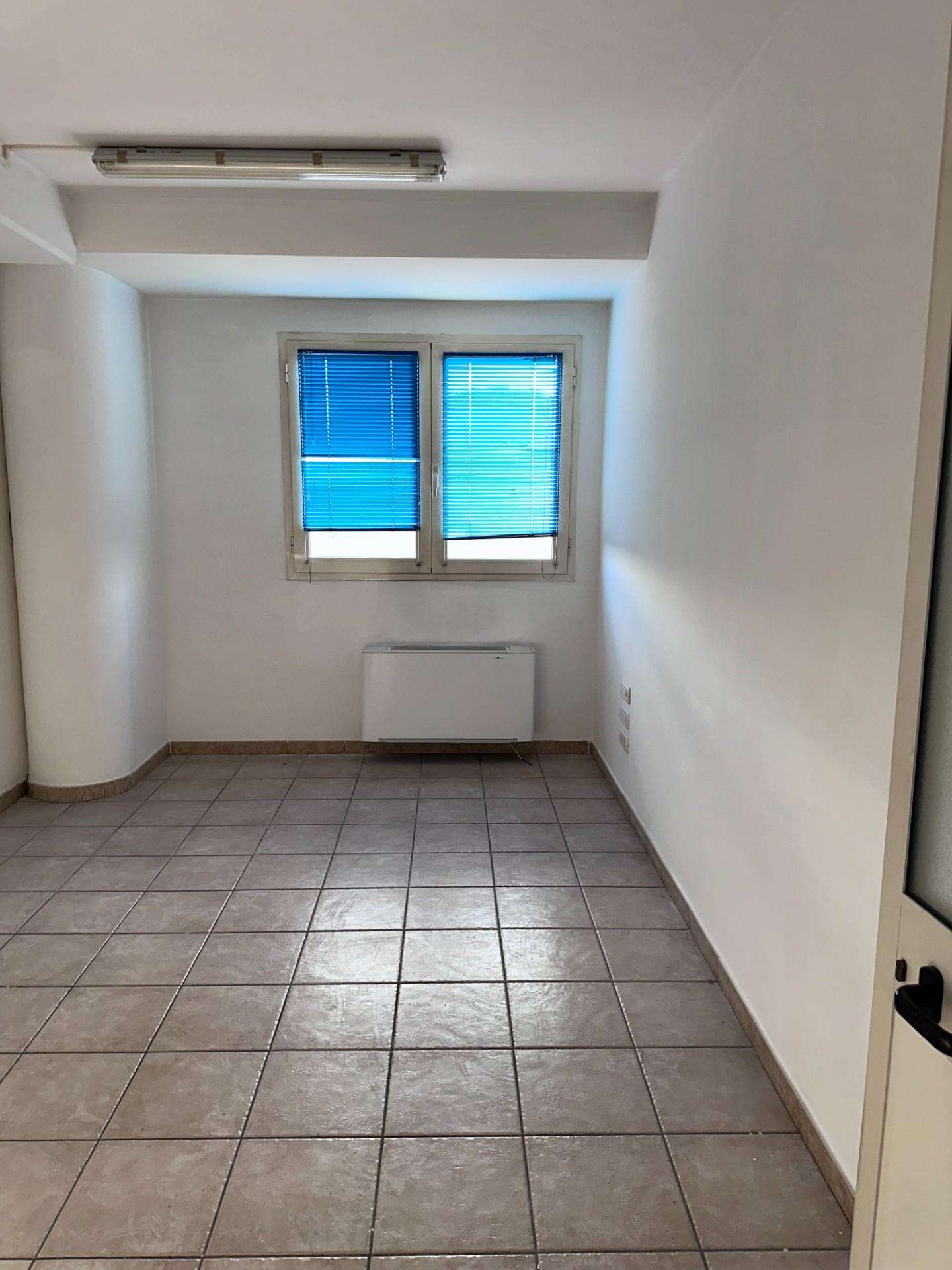  - foto 30