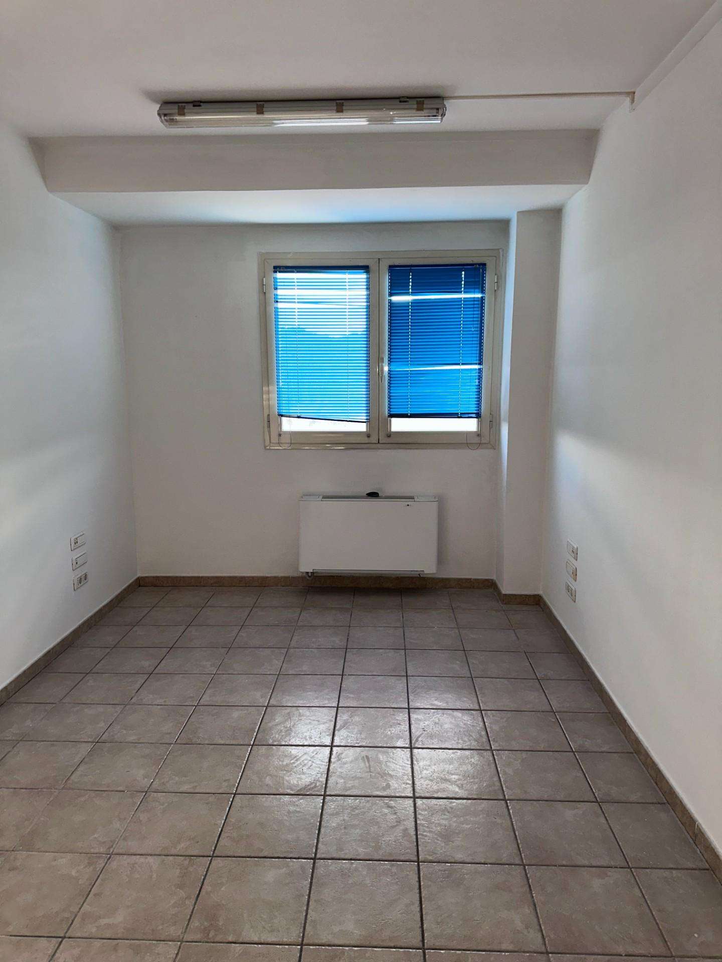  - foto 31