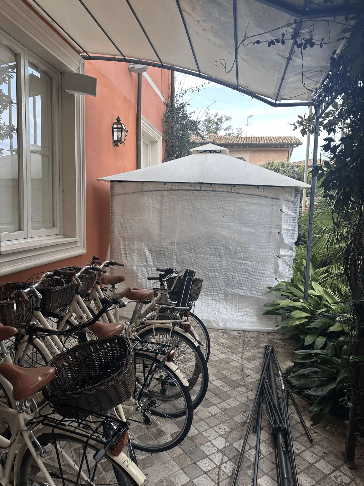 immagine annuncio 2 di 14