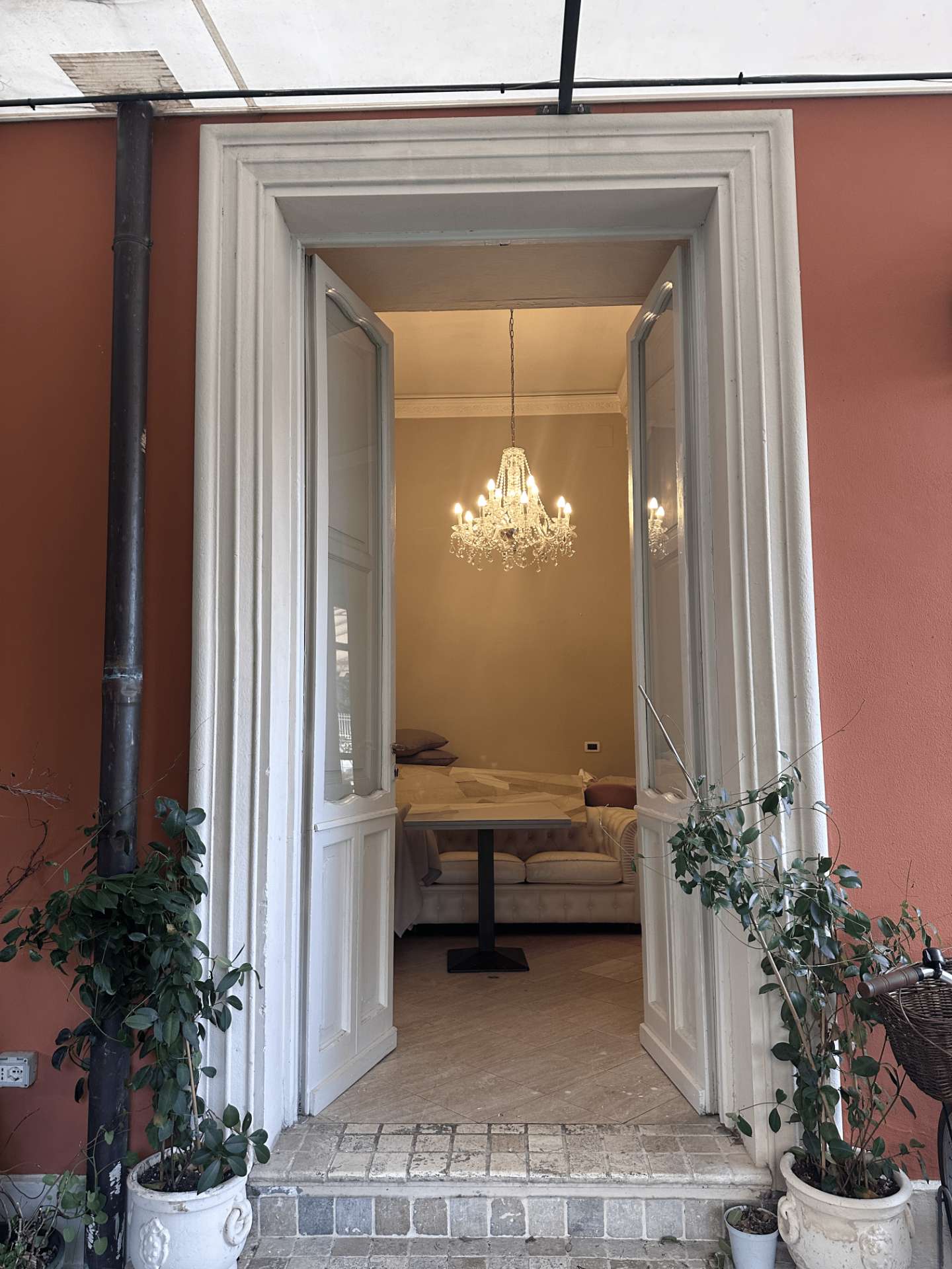 immagine annuncio 3 di 14