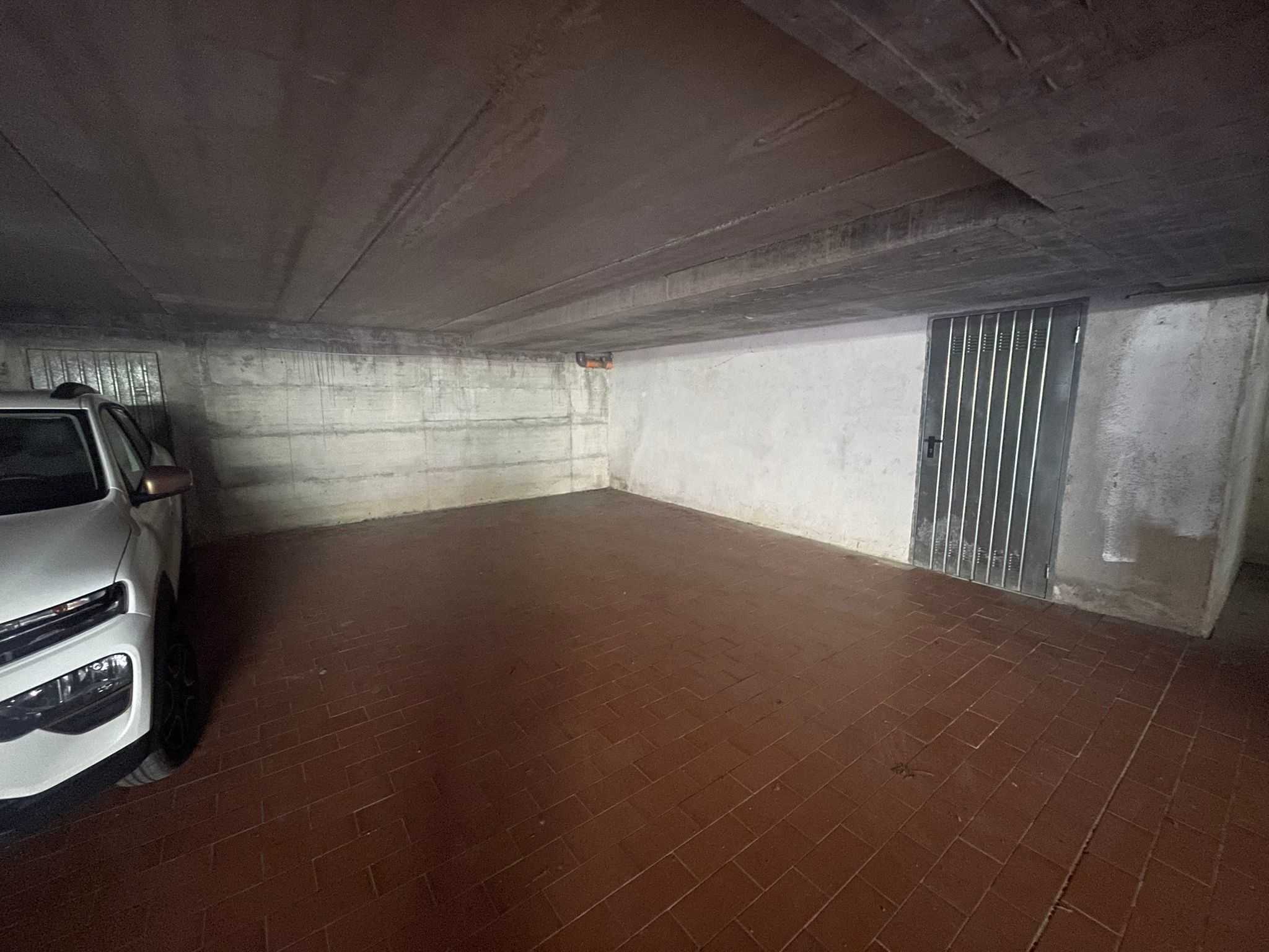  - foto 12