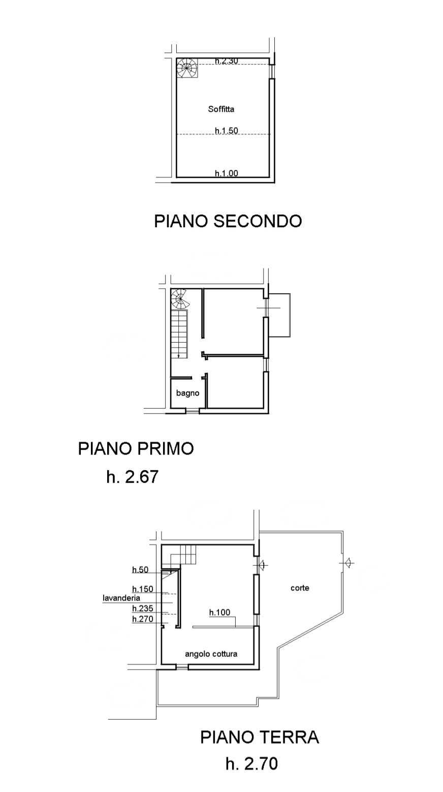  - foto 13