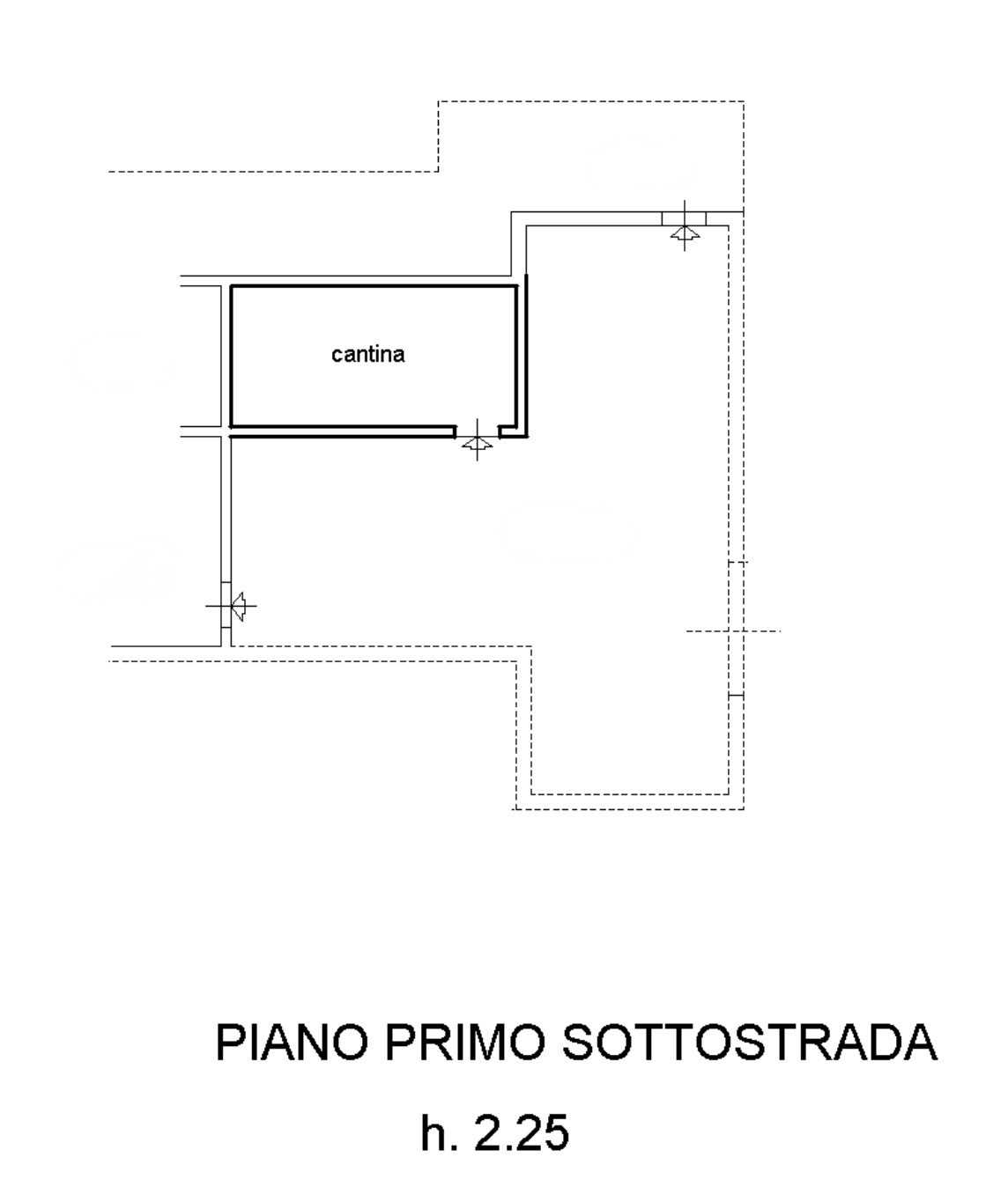  - foto 14