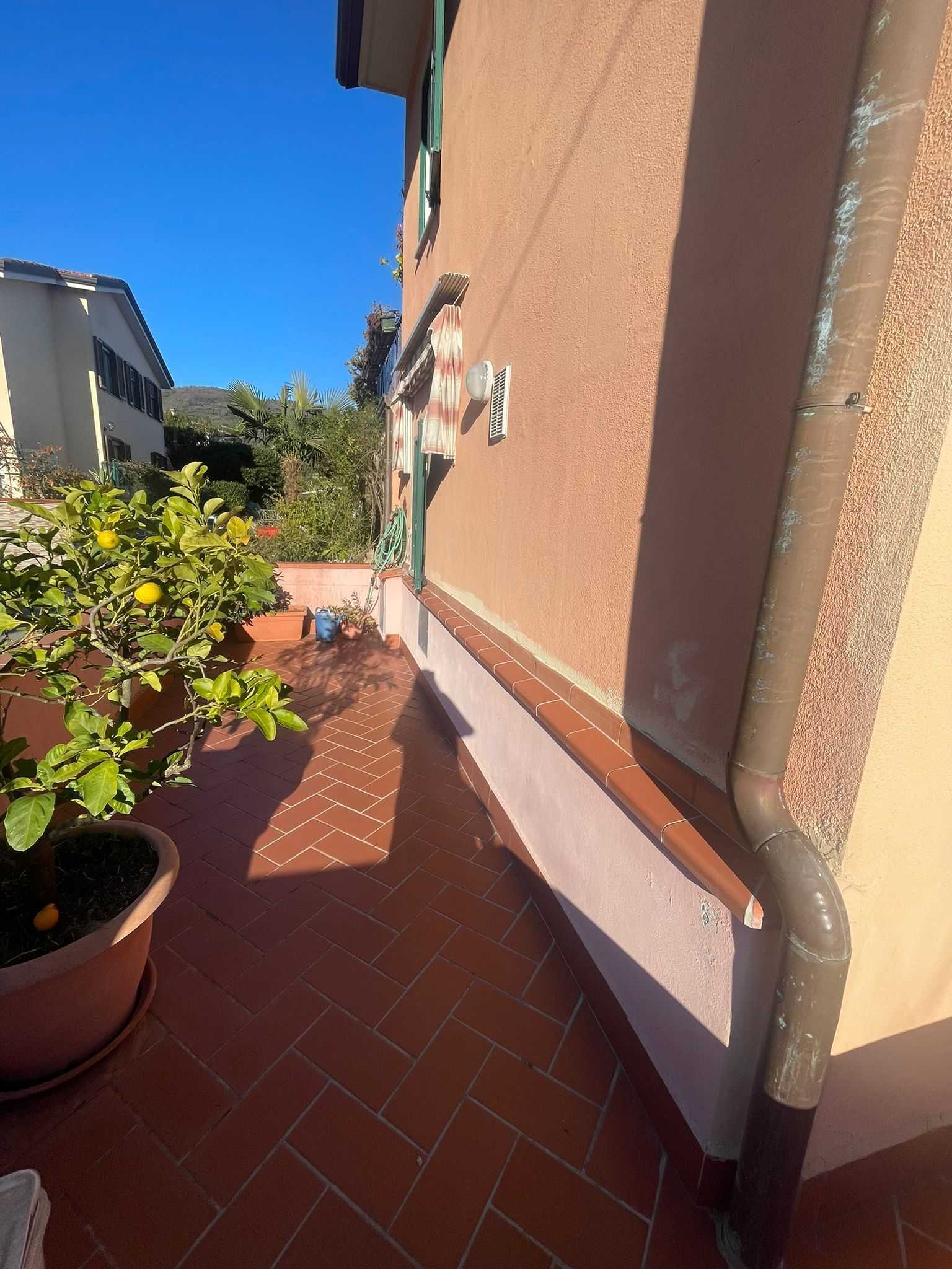  - foto 4