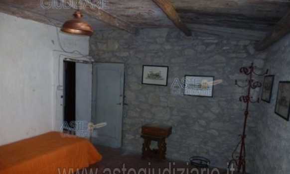 immagine annuncio 6 di 12