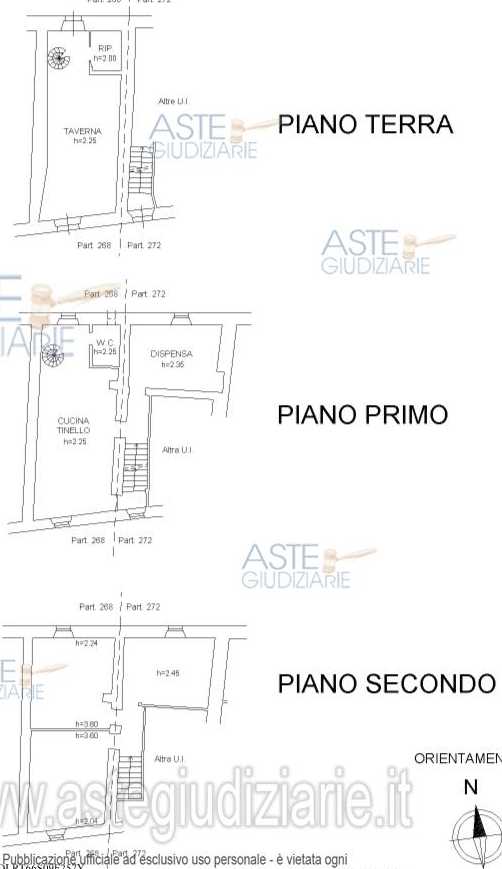 immagine annuncio 7 di 12