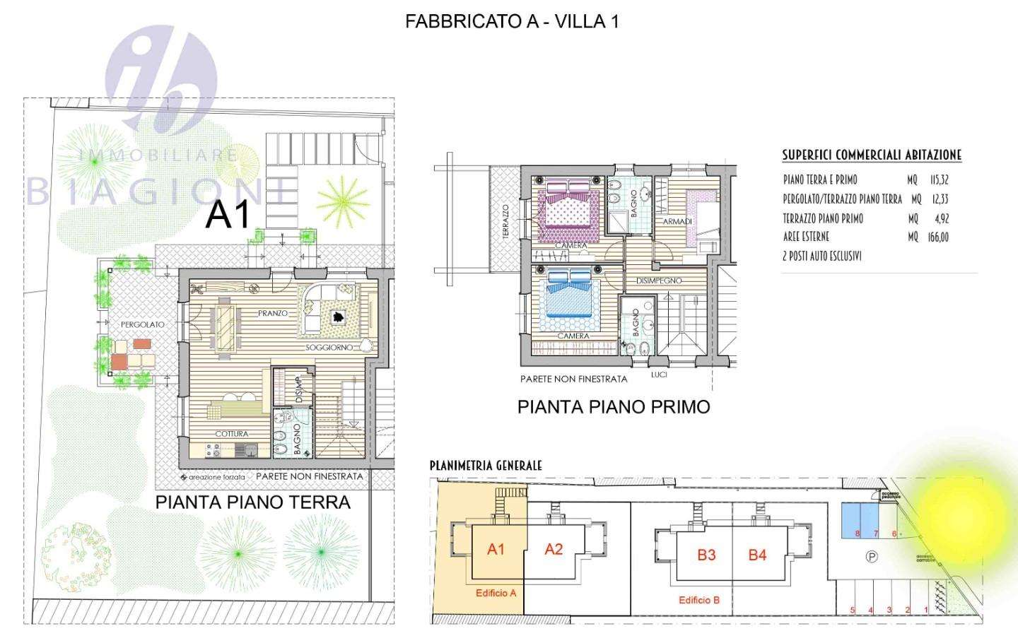  - foto 4