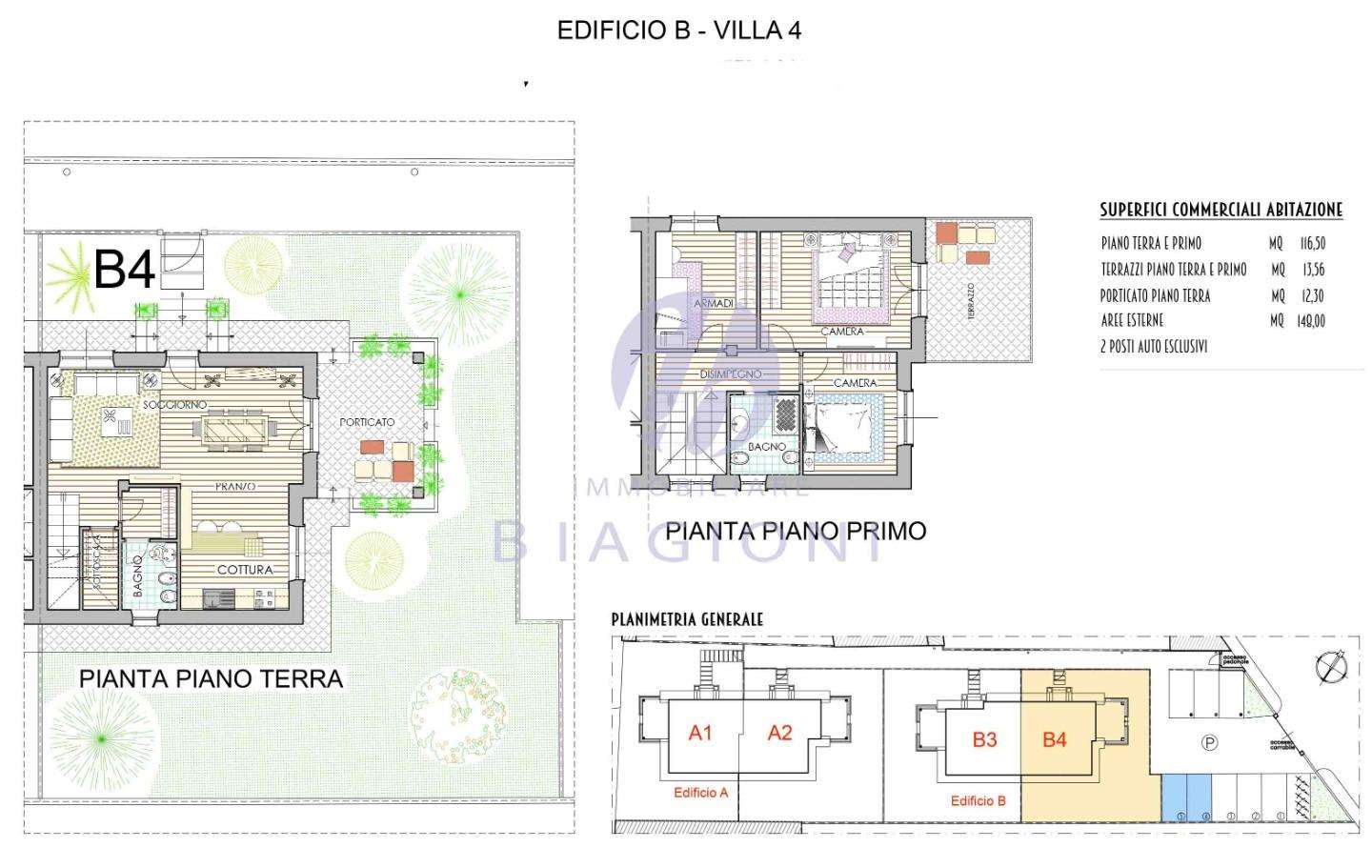  - foto 5
