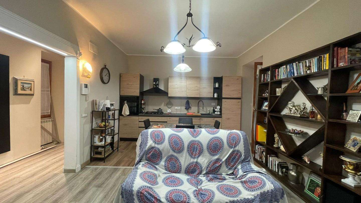  - foto 10