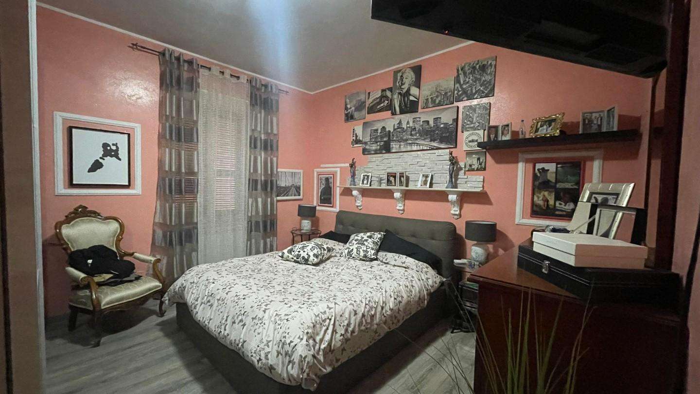  - foto 12