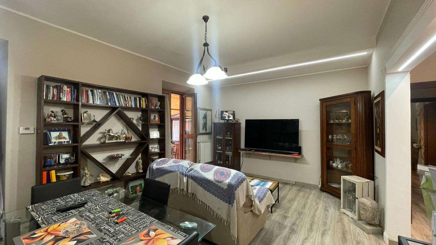  - foto 13
