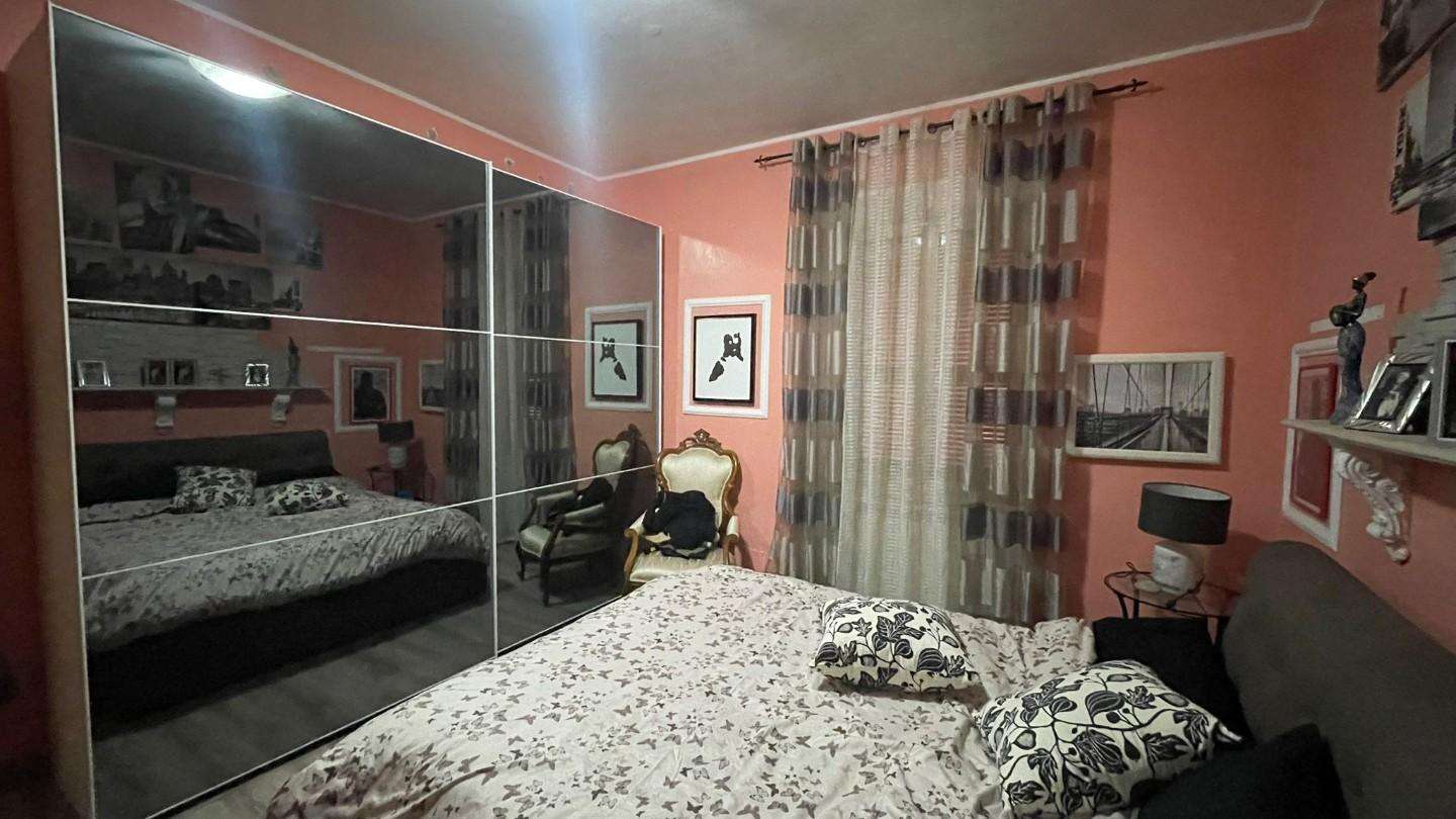  - foto 14