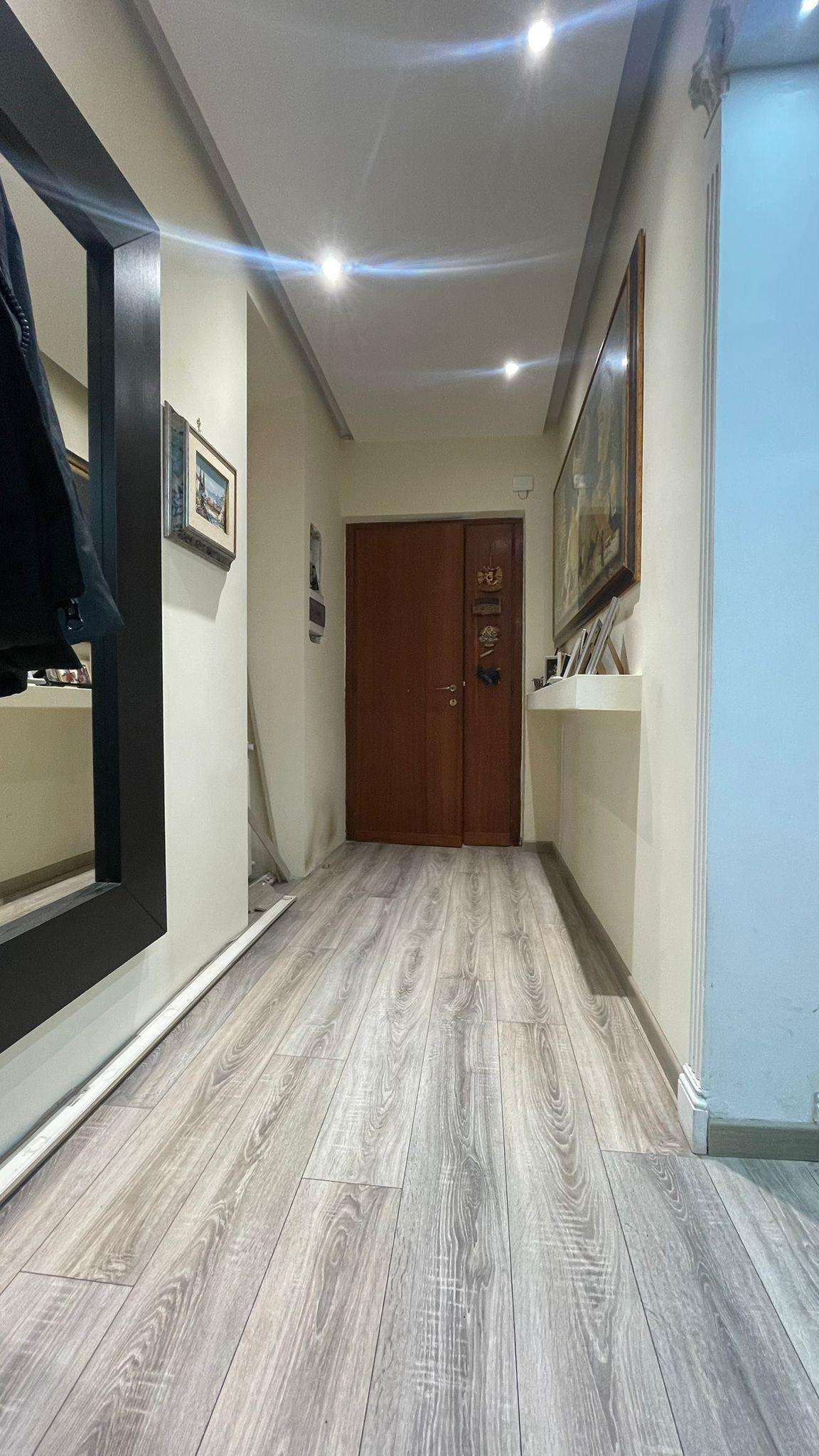  - foto 16