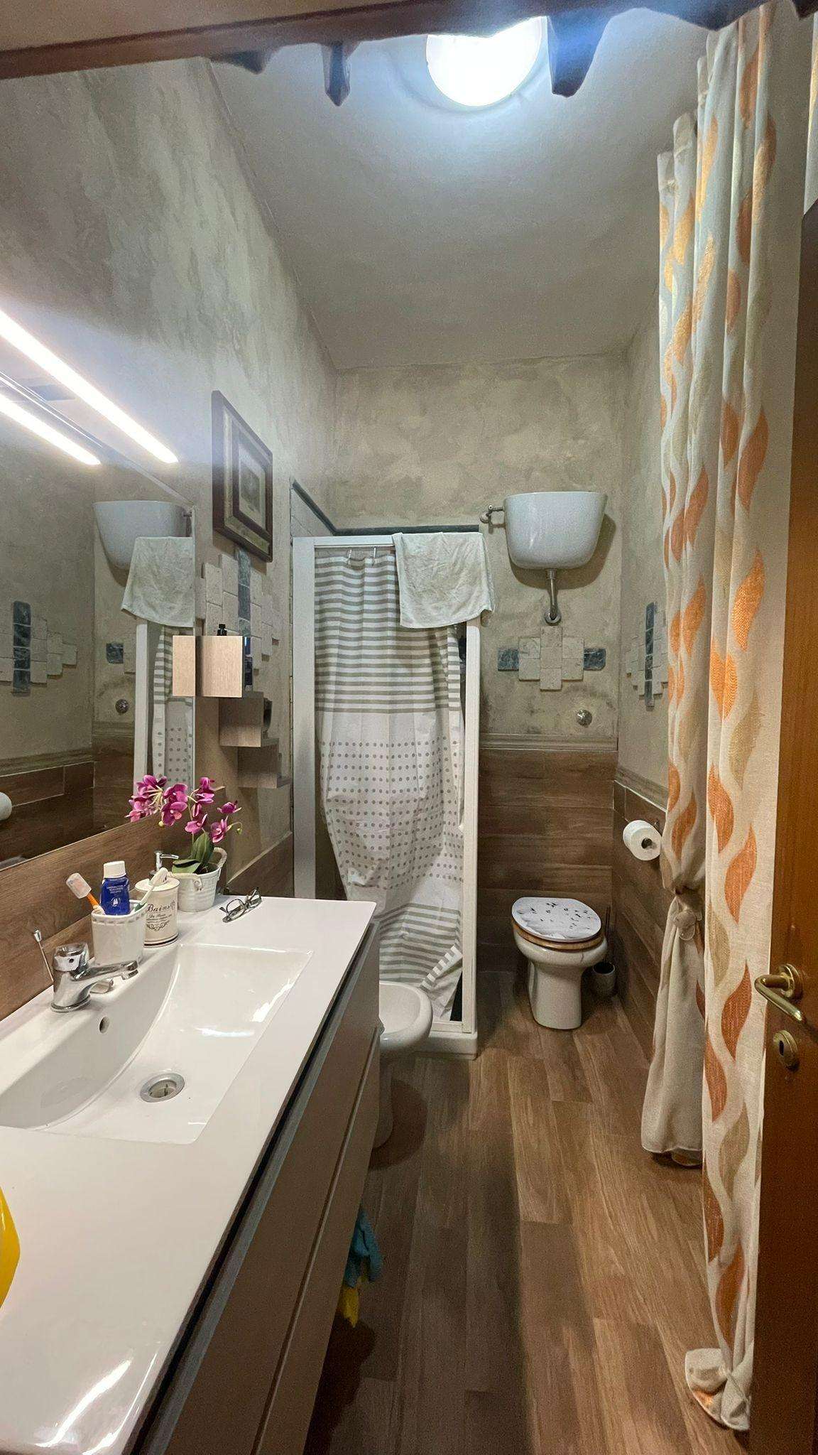  - foto 17
