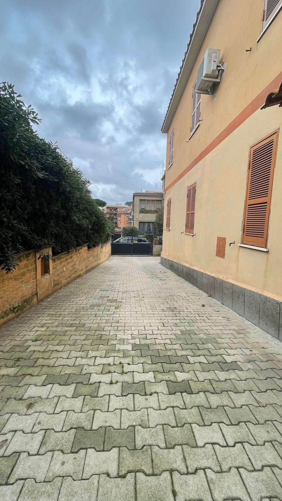  - foto 18