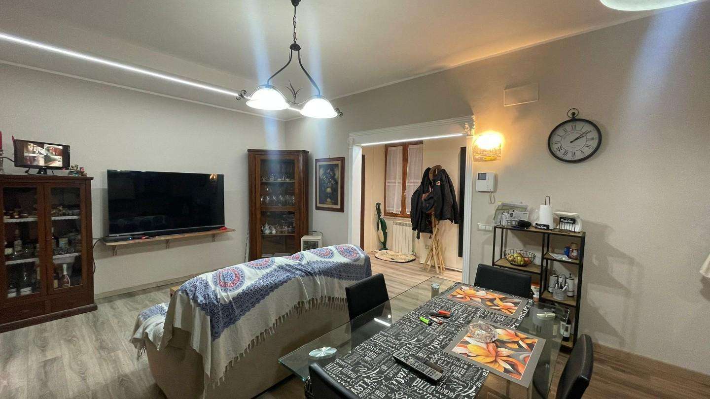  - foto 6