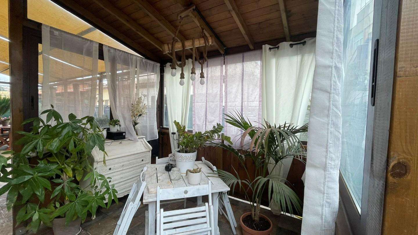  - foto 8