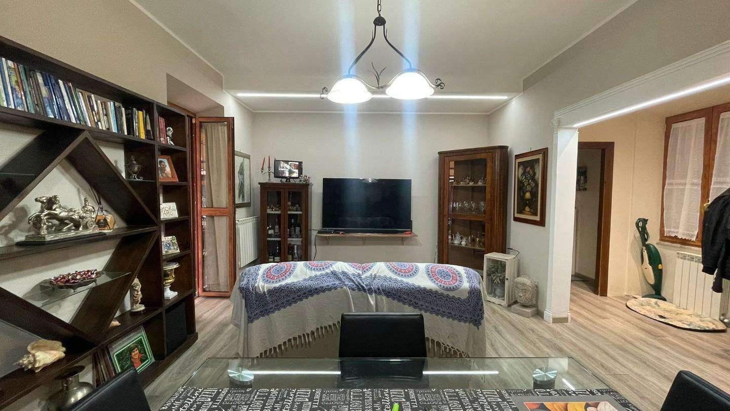  - foto 9