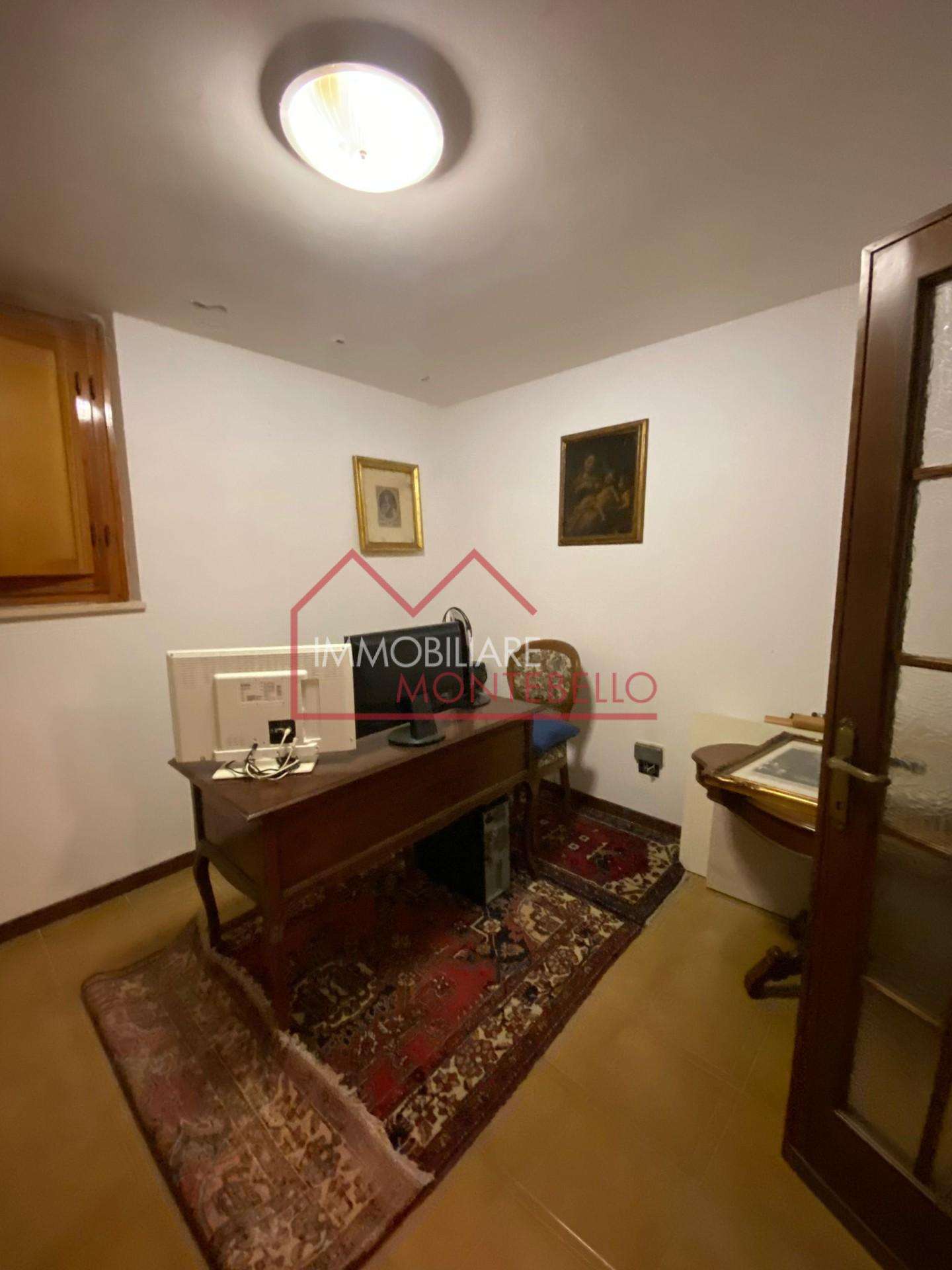  - foto 5