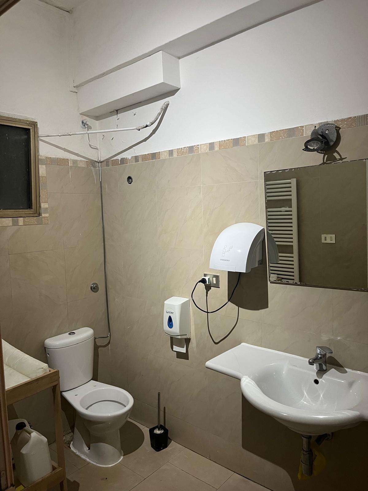  - foto 14