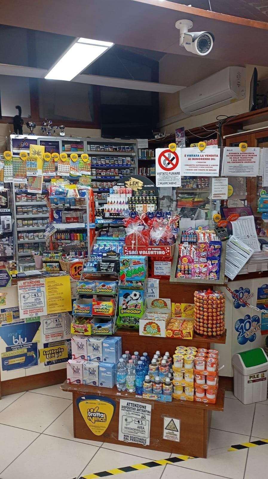 Attività  commerciale Via Fiorentina,  414, Pisa