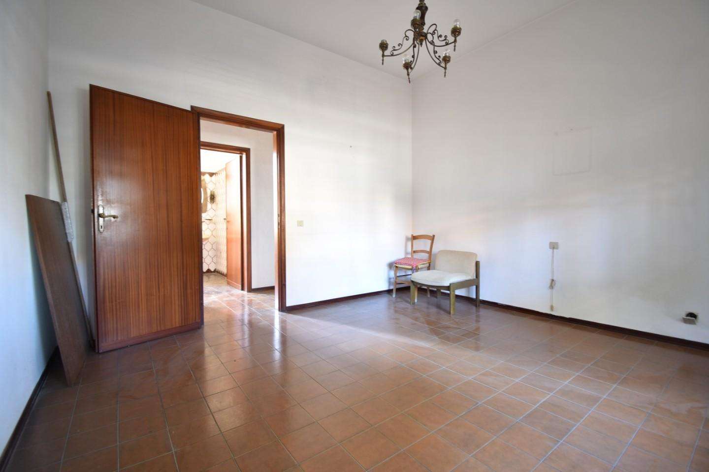  - foto 12