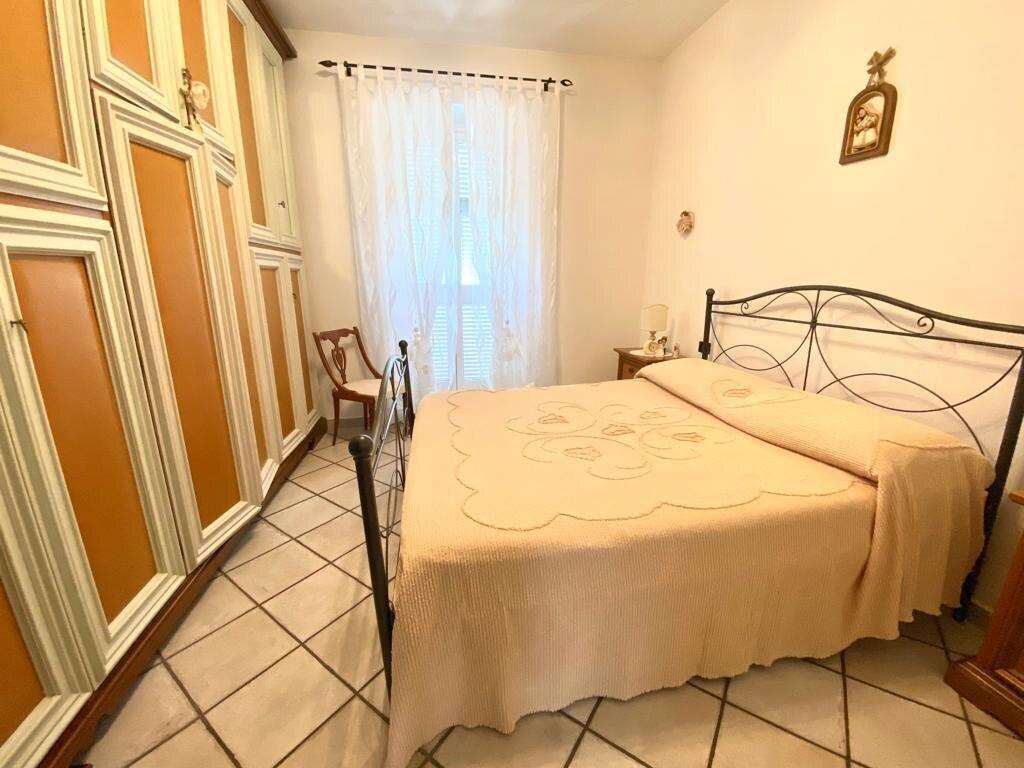  - foto 18