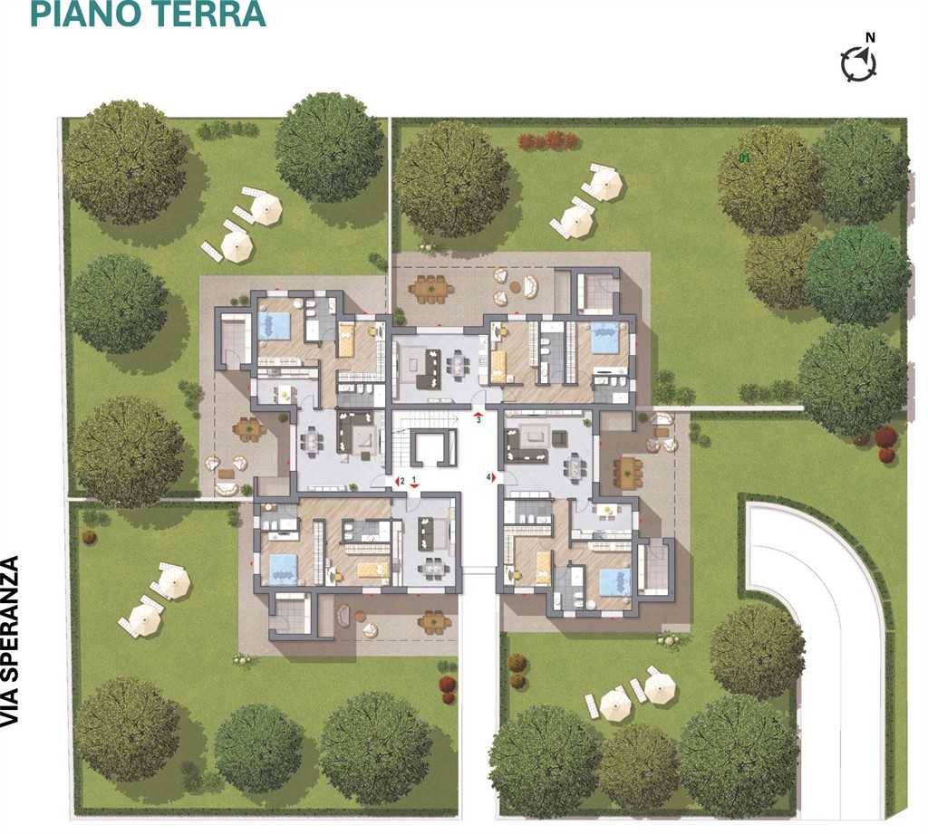 immagine annuncio 2 di 15