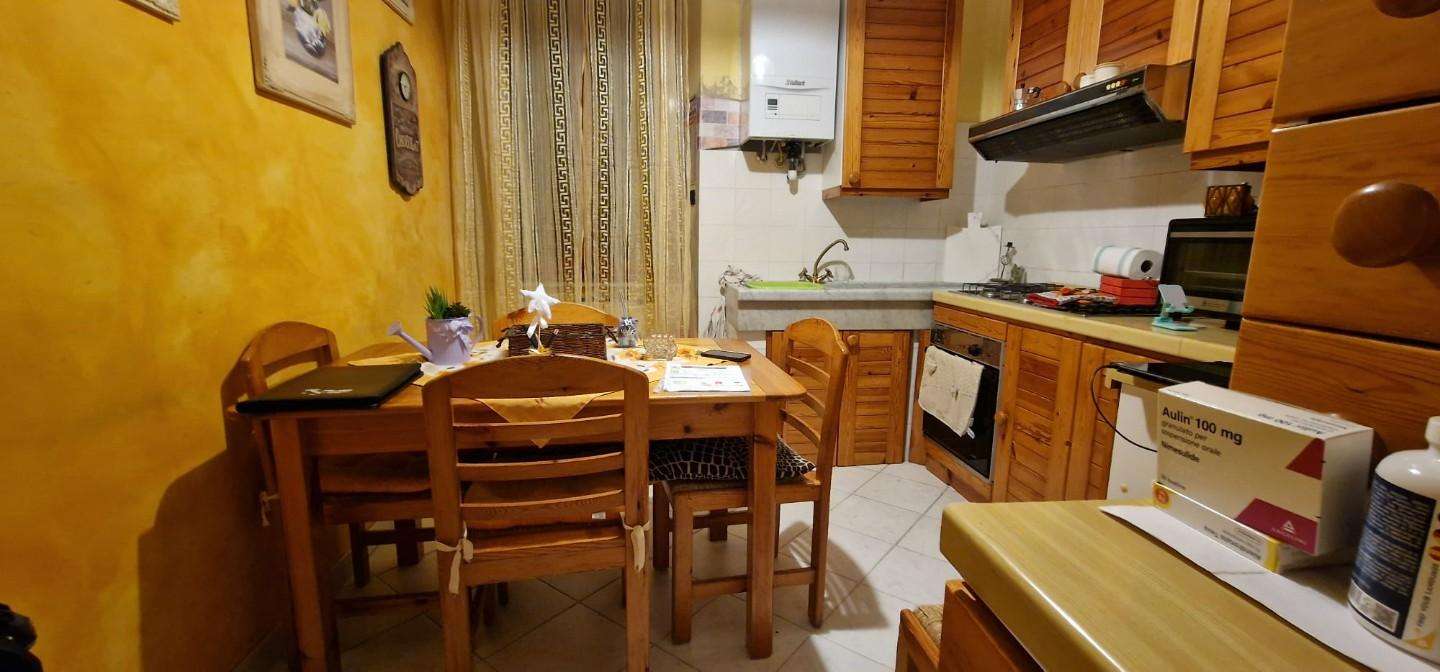 Appartamento Torano MS,, Carrara