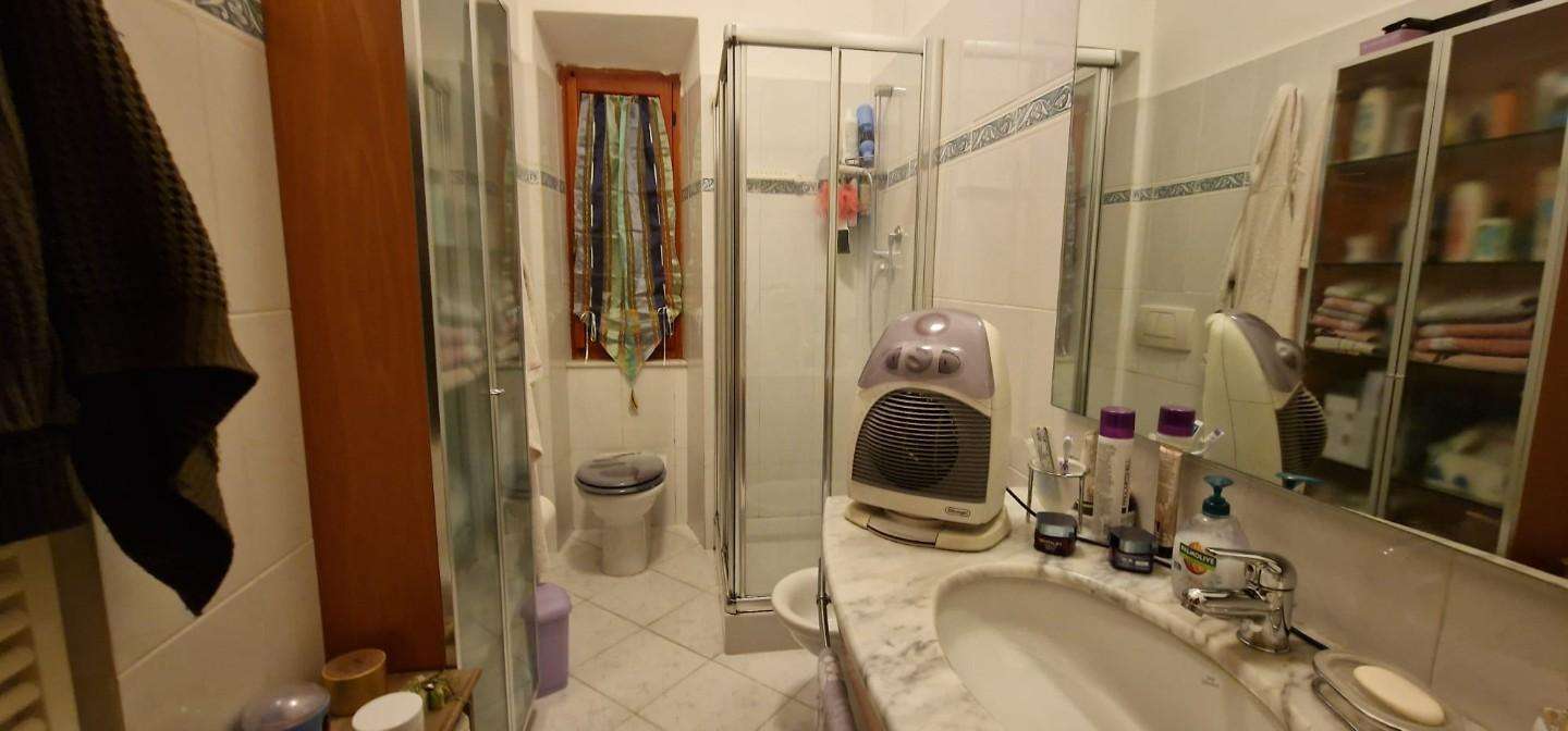  - foto 11