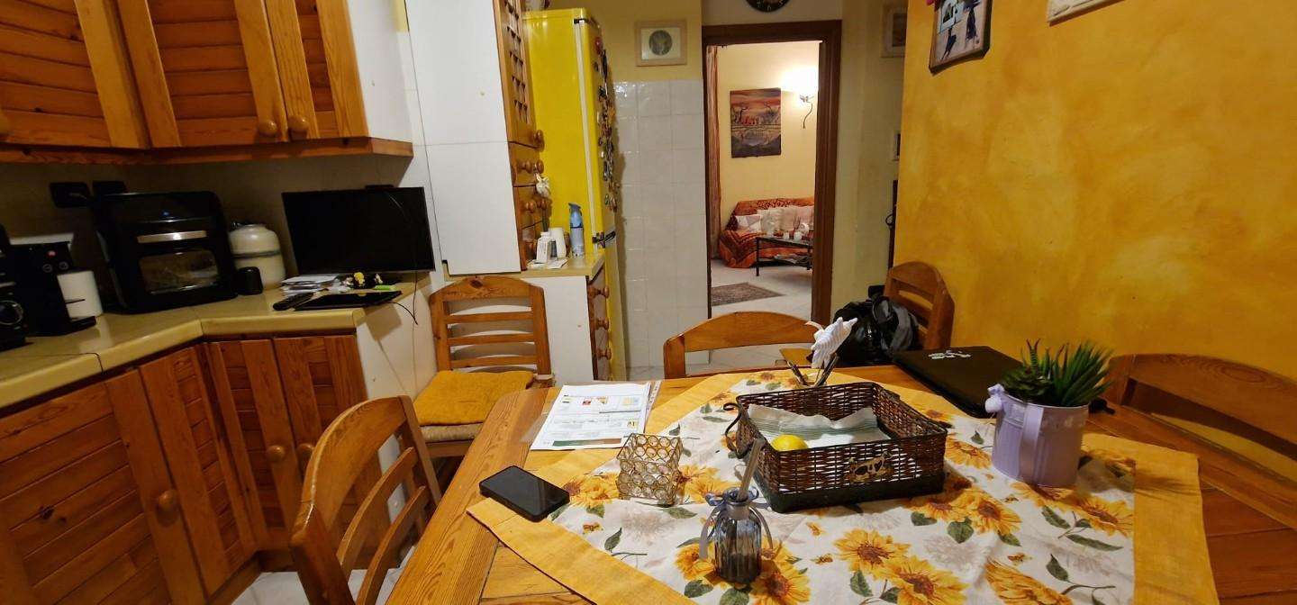  - foto 12