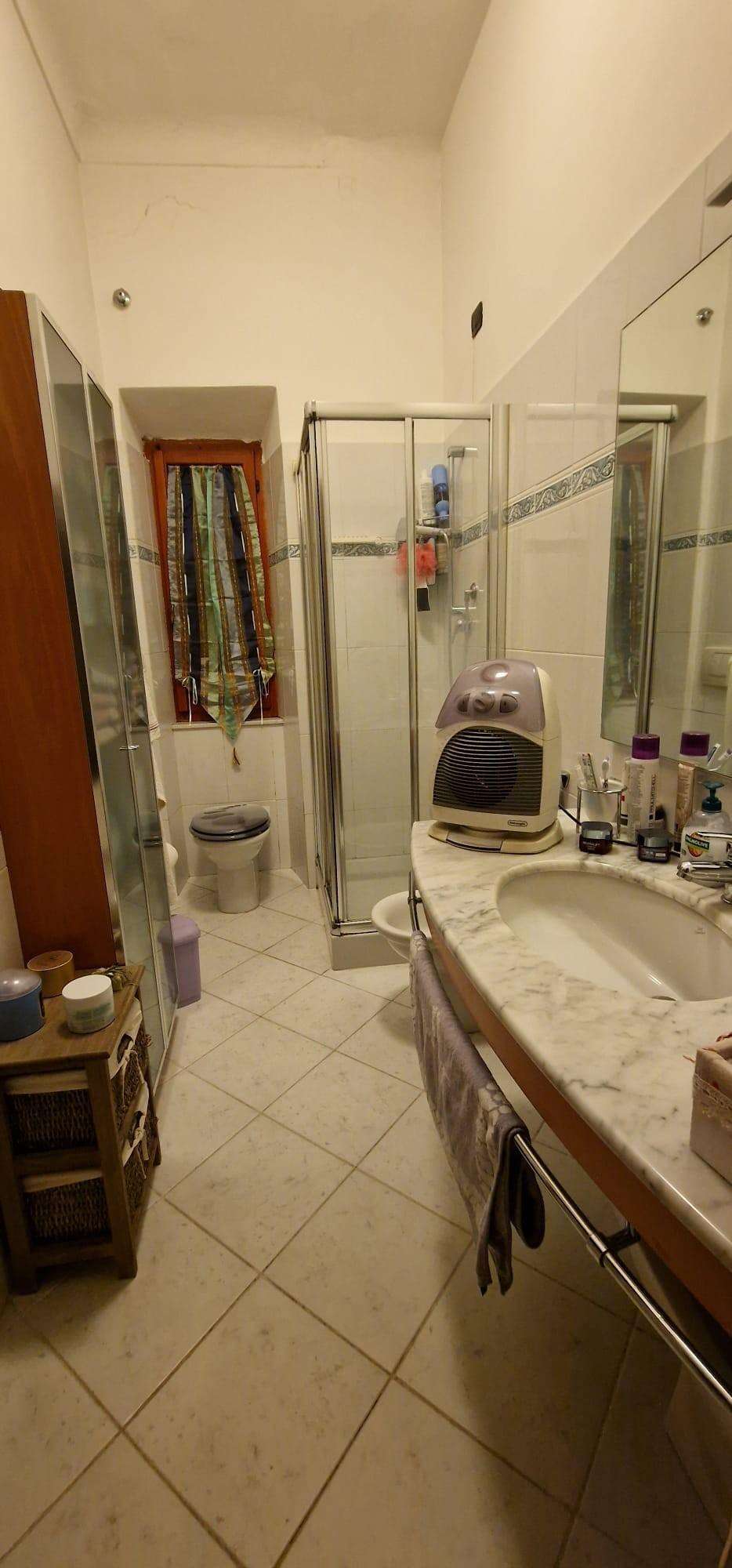  - foto 13