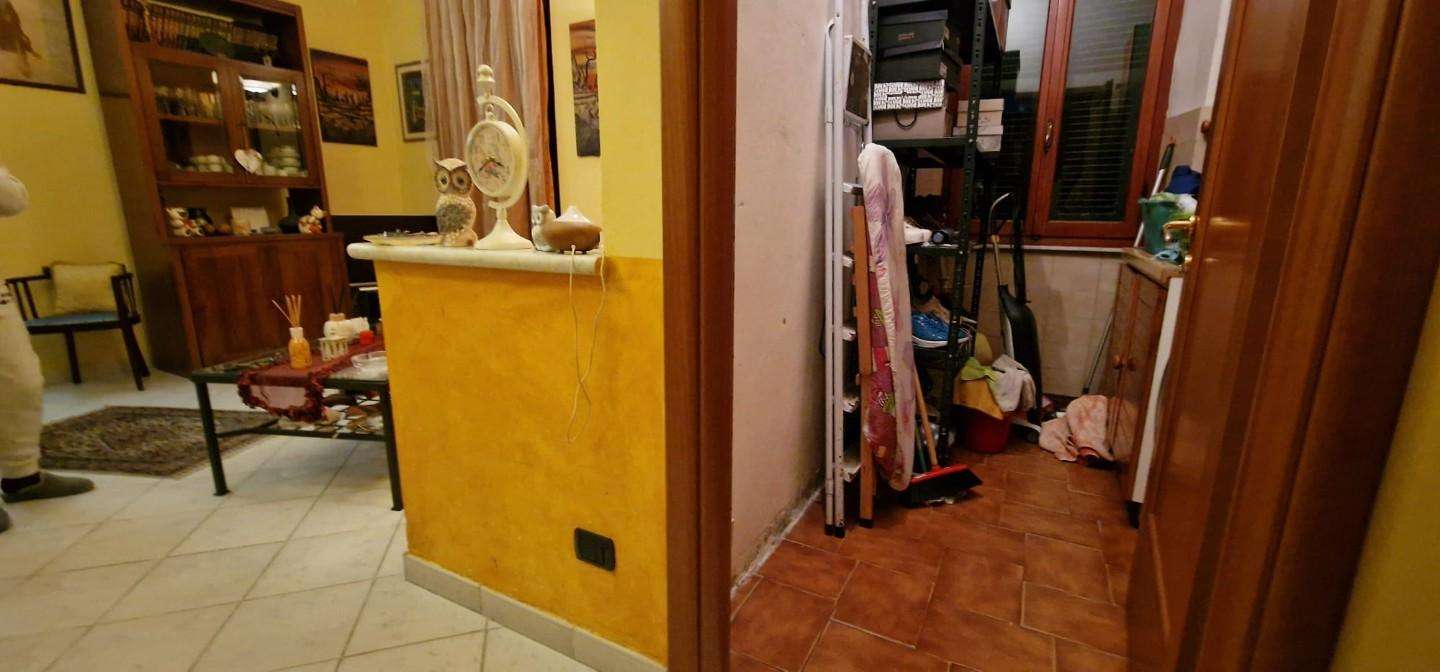  - foto 18