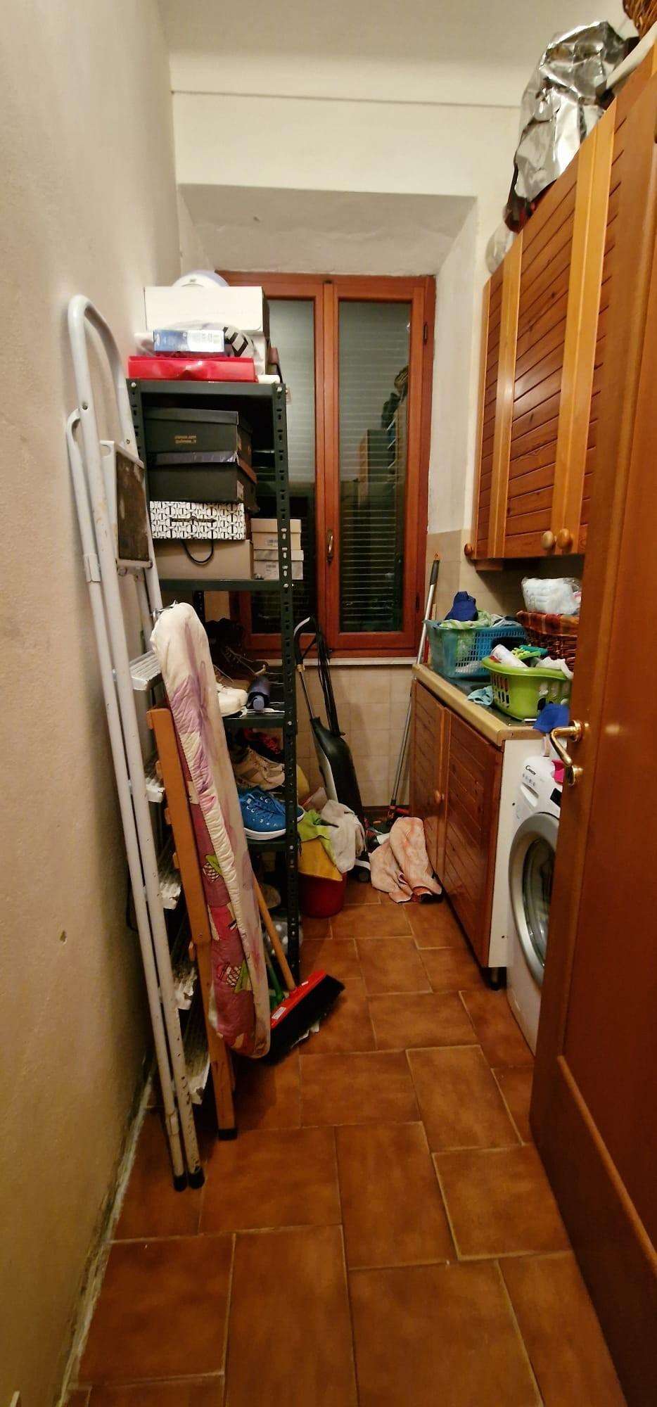  - foto 20
