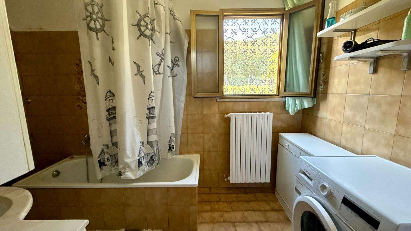  - foto 27