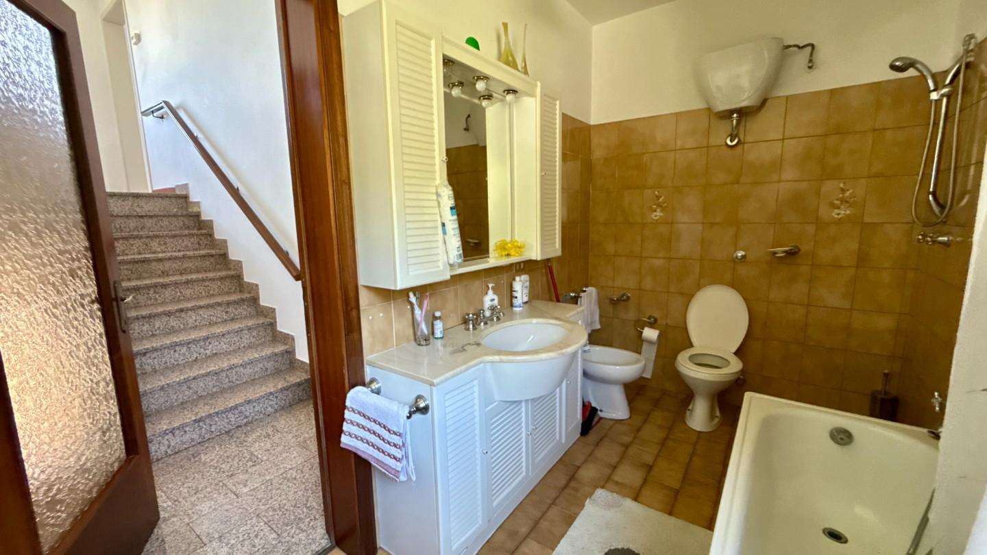  - foto 28