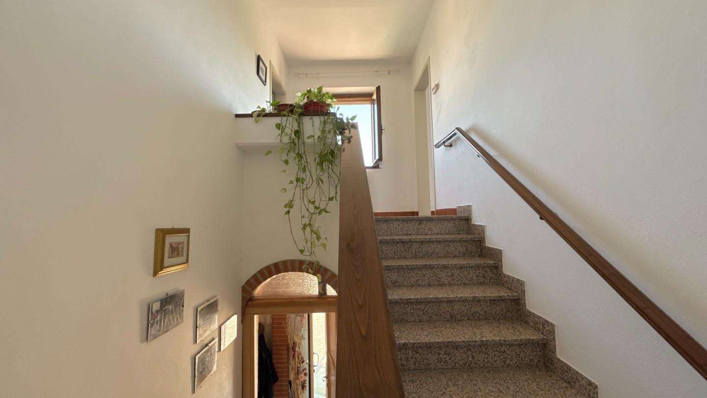  - foto 29