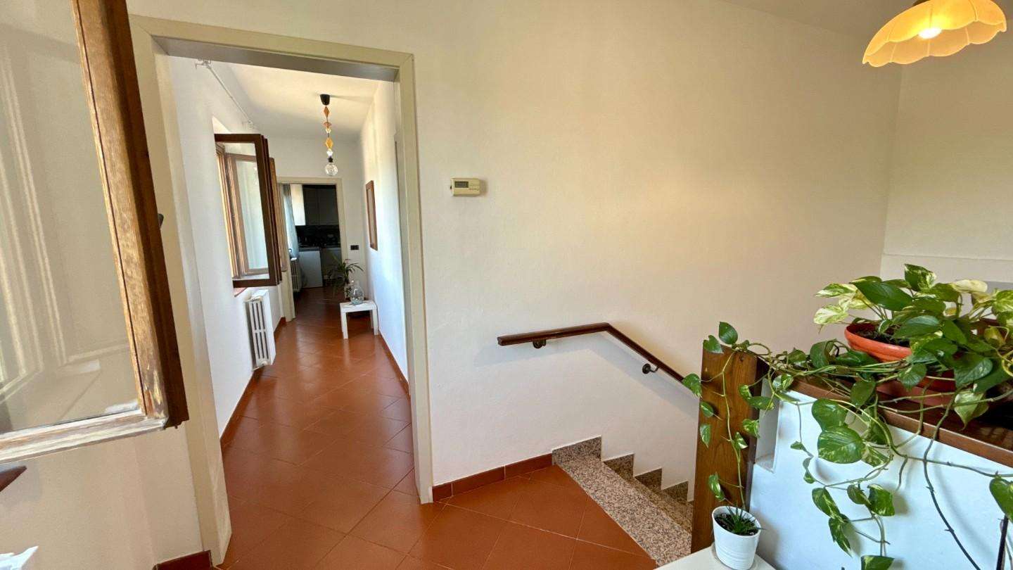  - foto 30