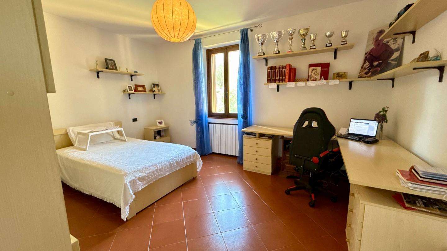  - foto 31