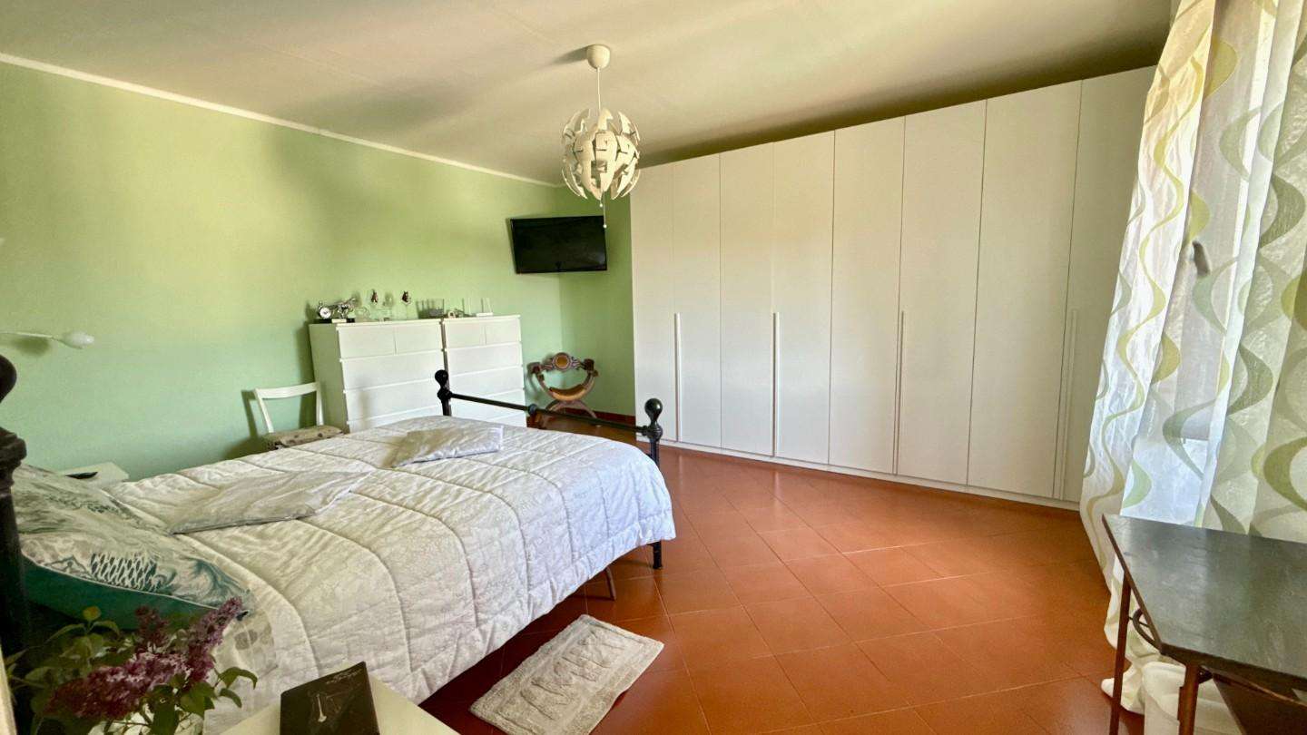  - foto 38