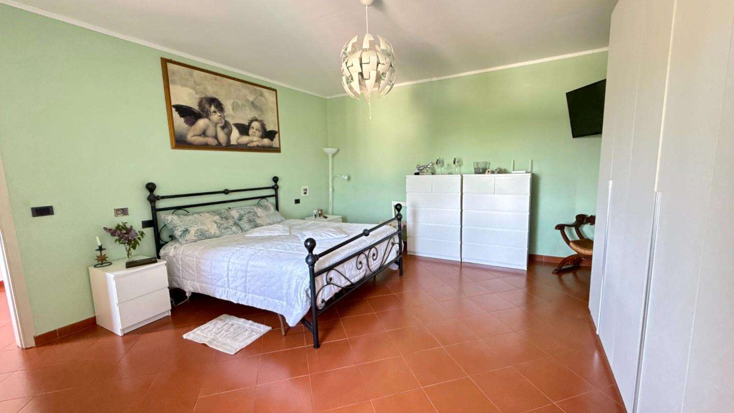  - foto 39