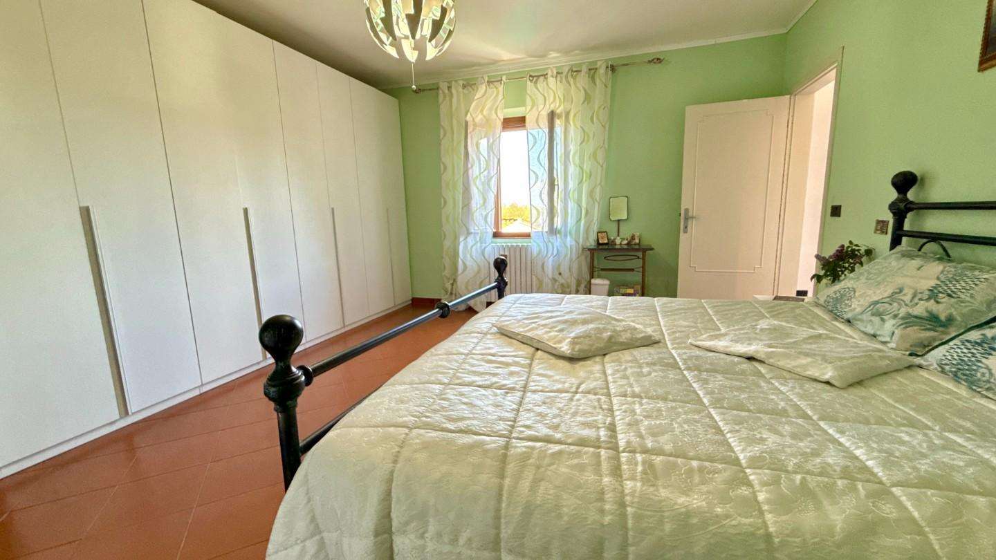  - foto 41