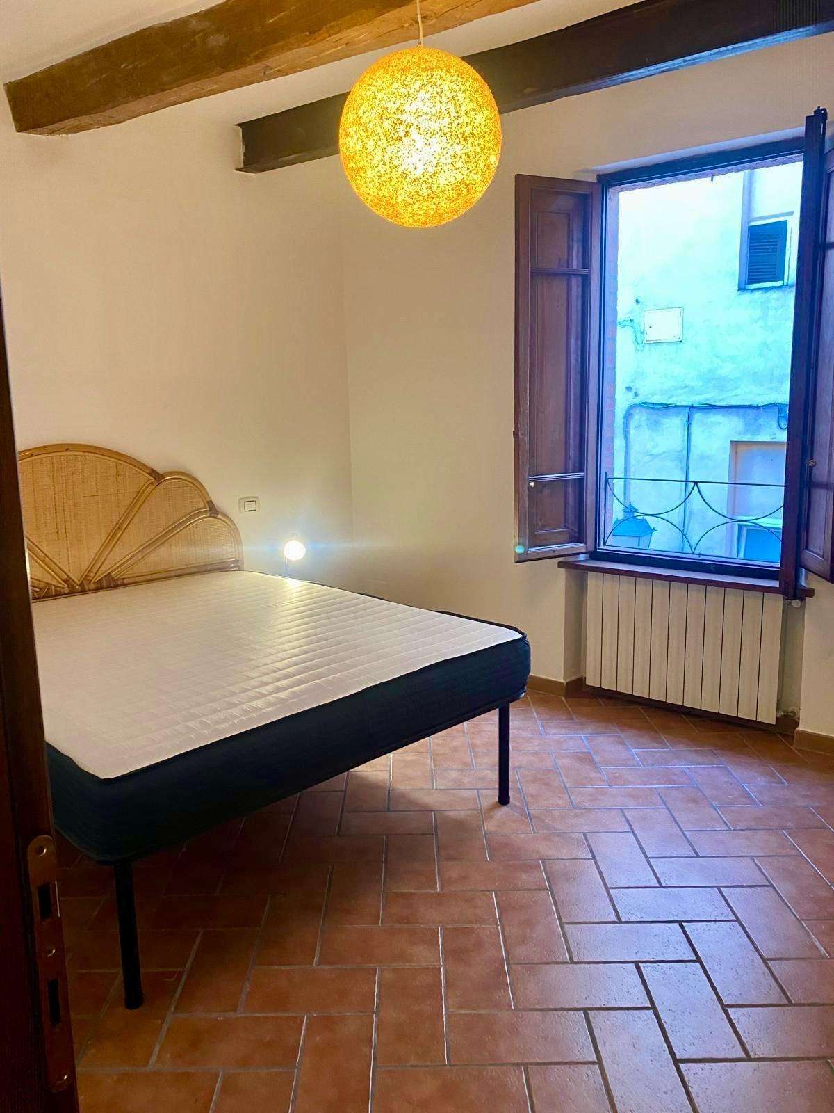  - foto 13