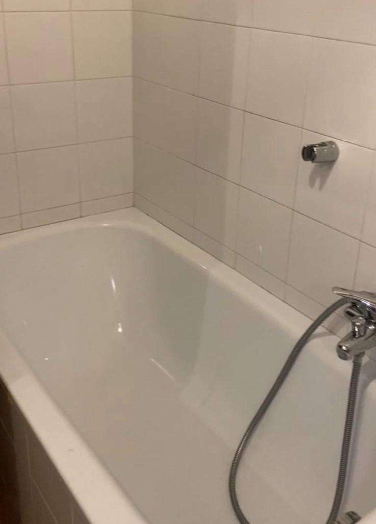 - foto 16