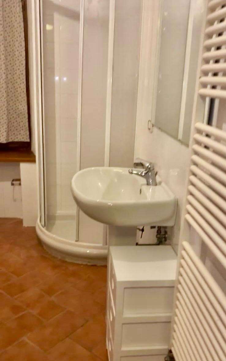  - foto 18