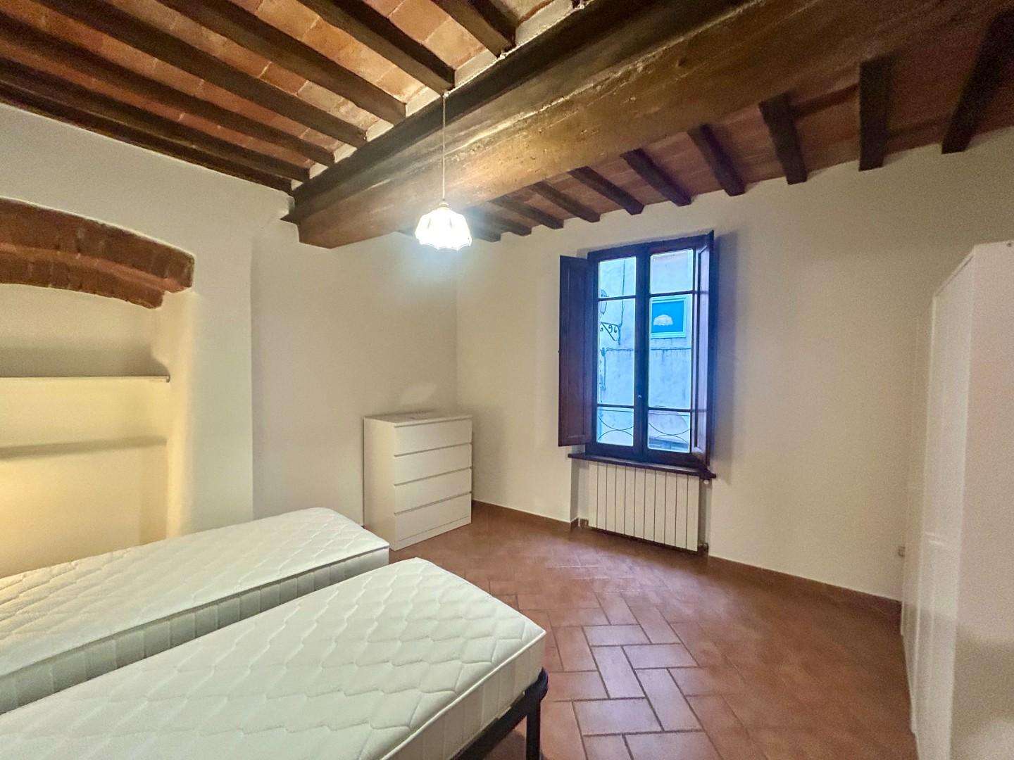  - foto 14