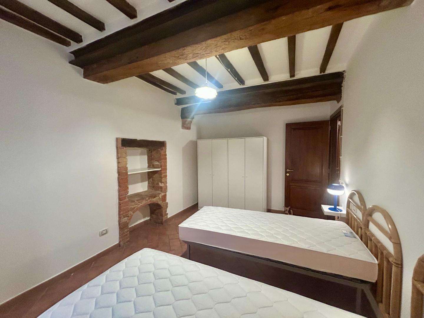  - foto 15