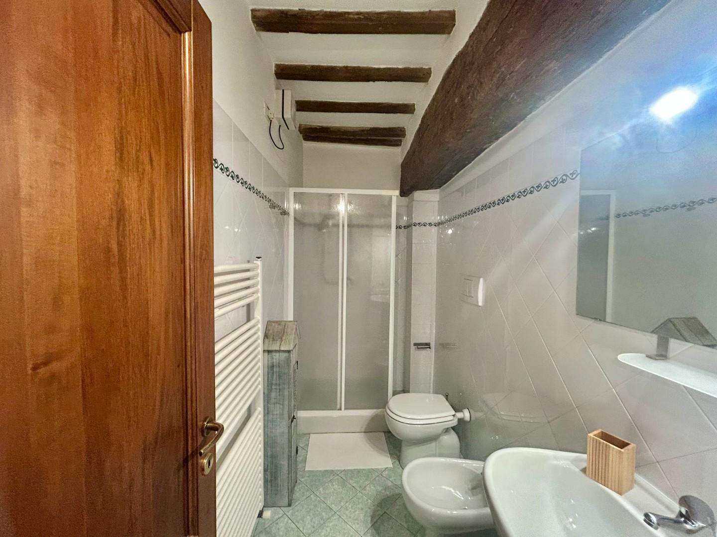  - foto 17