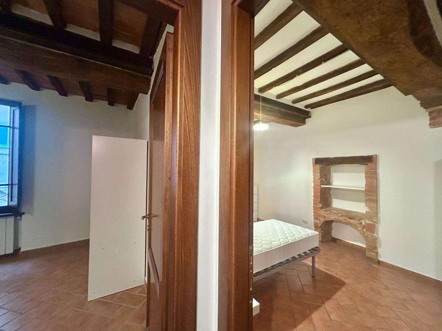  - foto 18